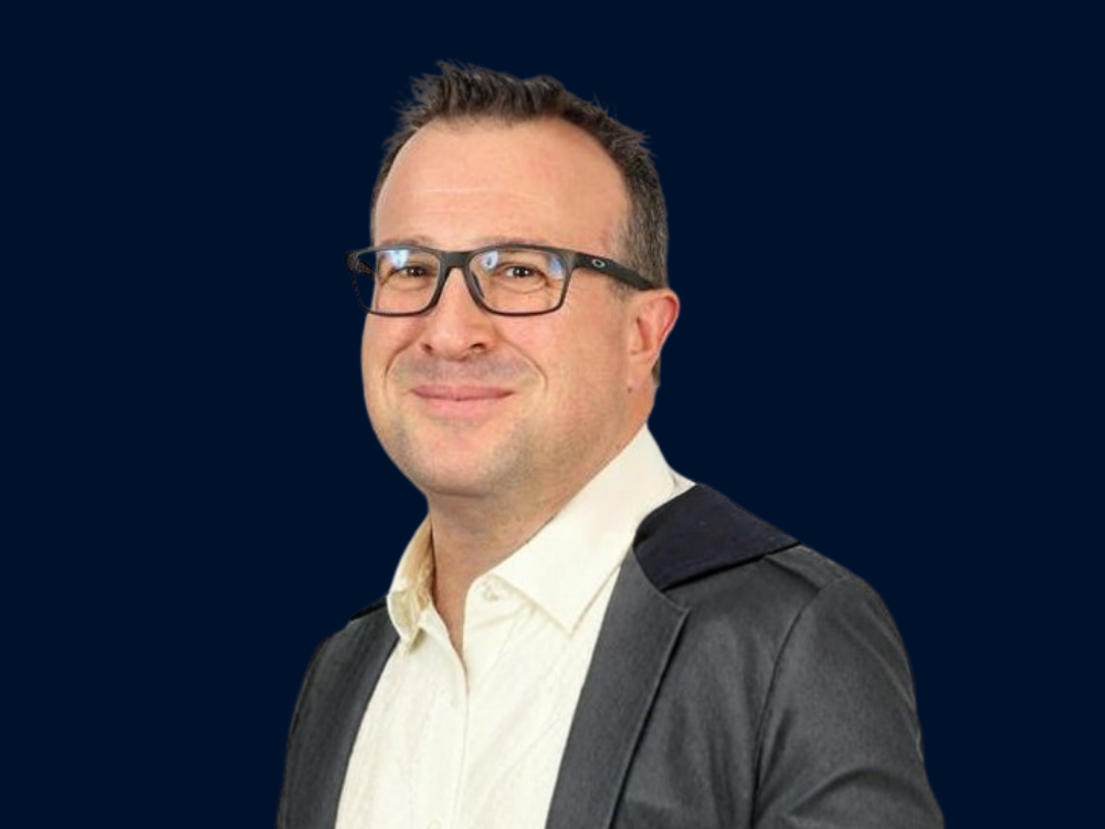 Stephen Valvona image