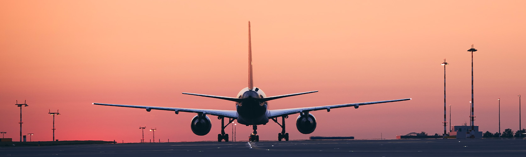 How to Build a Career in the Aerospace Industry in 2026