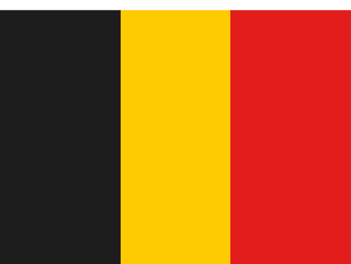 label icon