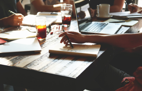 Cyber Security Recruitment – Winning the Battle for Top Talent in 2025