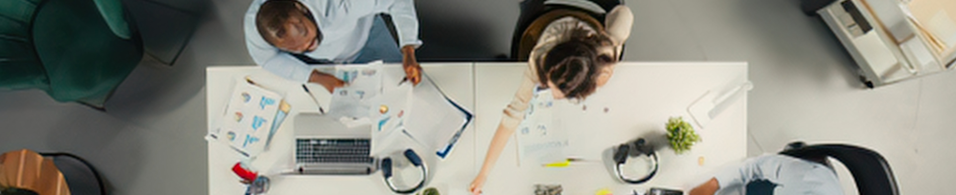 How do you build an SDR team at a Cybersecurity Vendor?