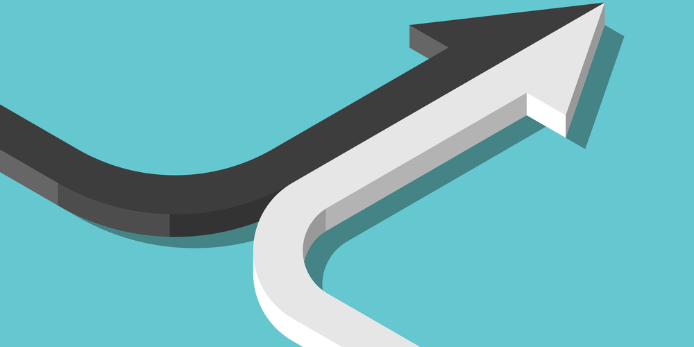 The Importance of Managing Expectations