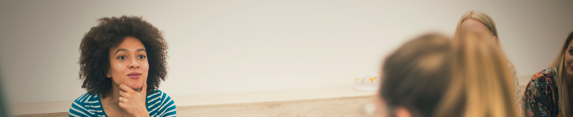 What actually is MEDDIC?