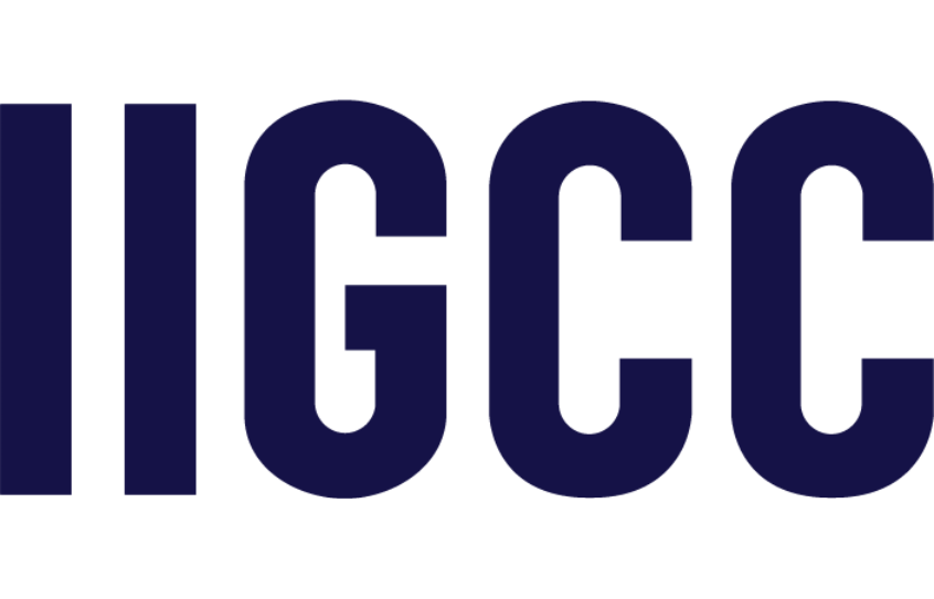 IIGCC