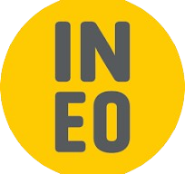 INEO Consulting