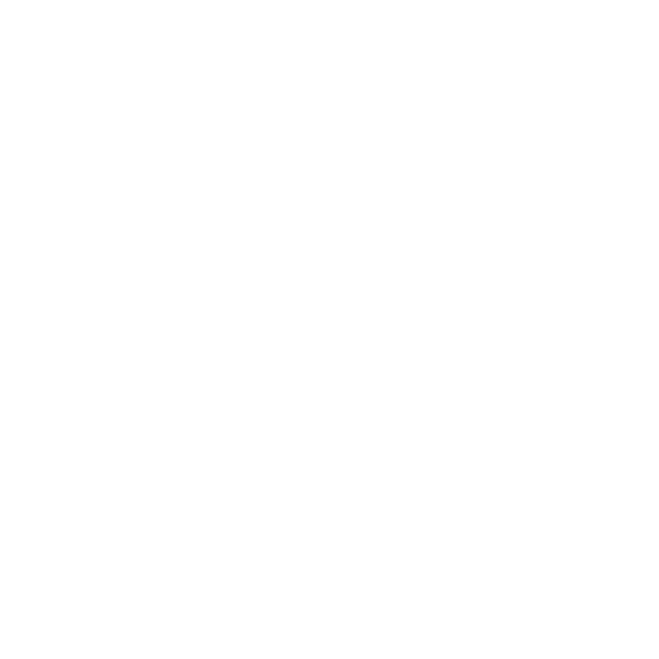 Kuros