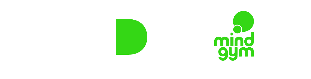 MindGym