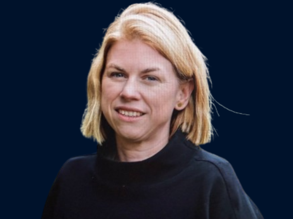 Jodie Sherwood image