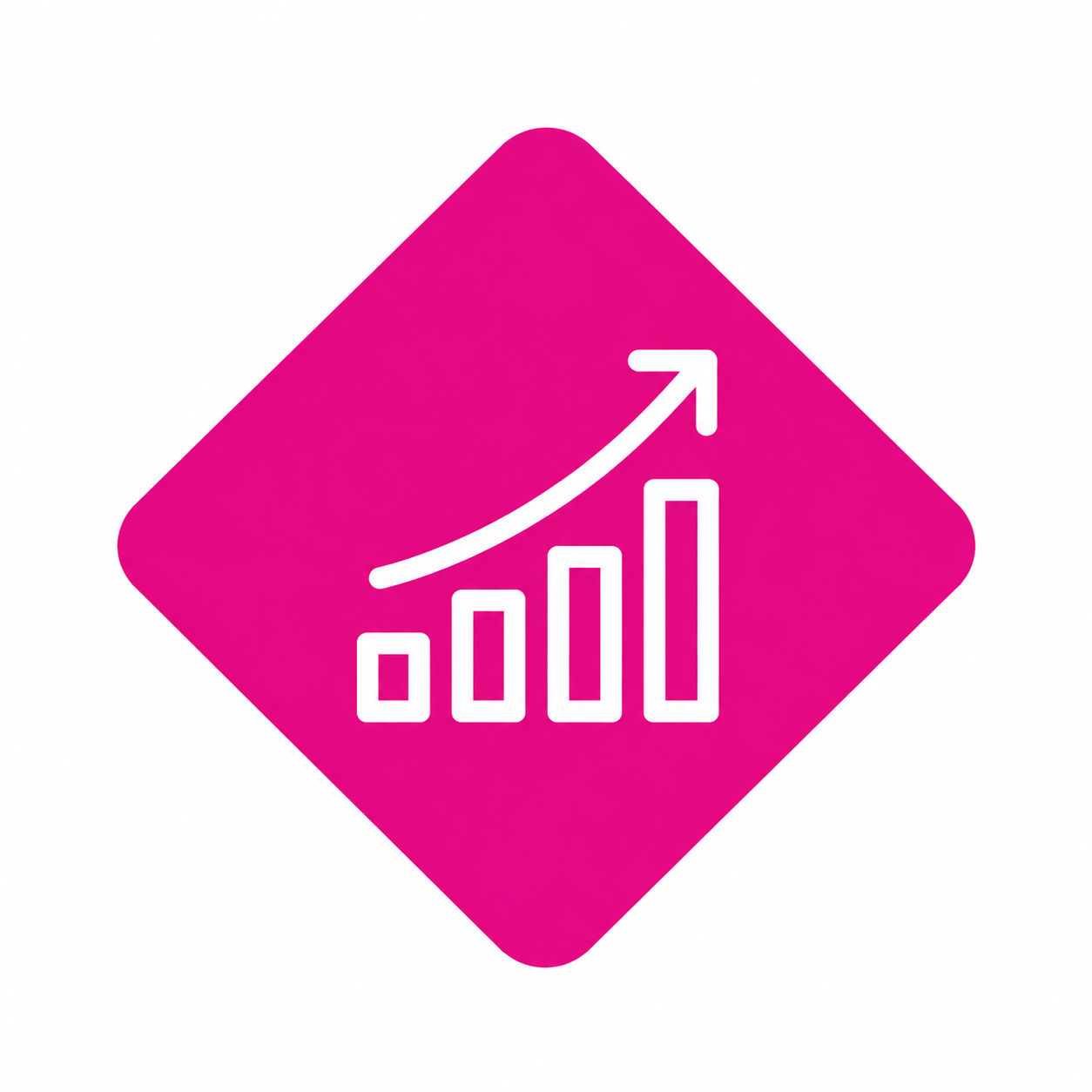 Go-To-Market (GTM)