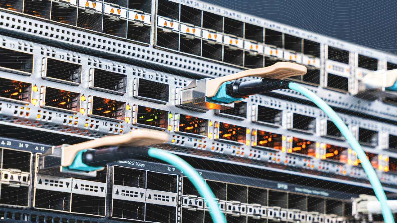 Data centres in 2026: Talent trends shaping the market