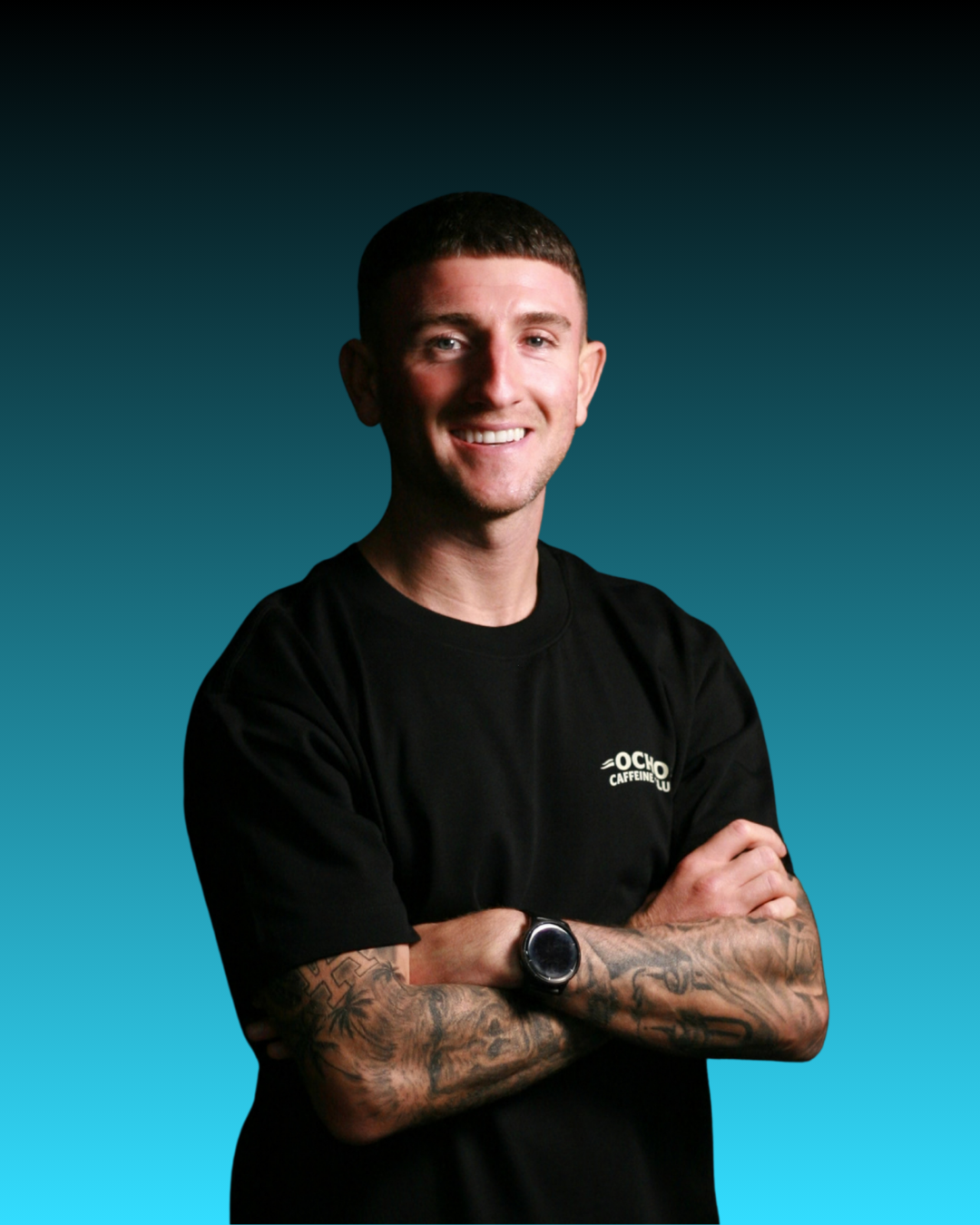 NICK NAPIER
