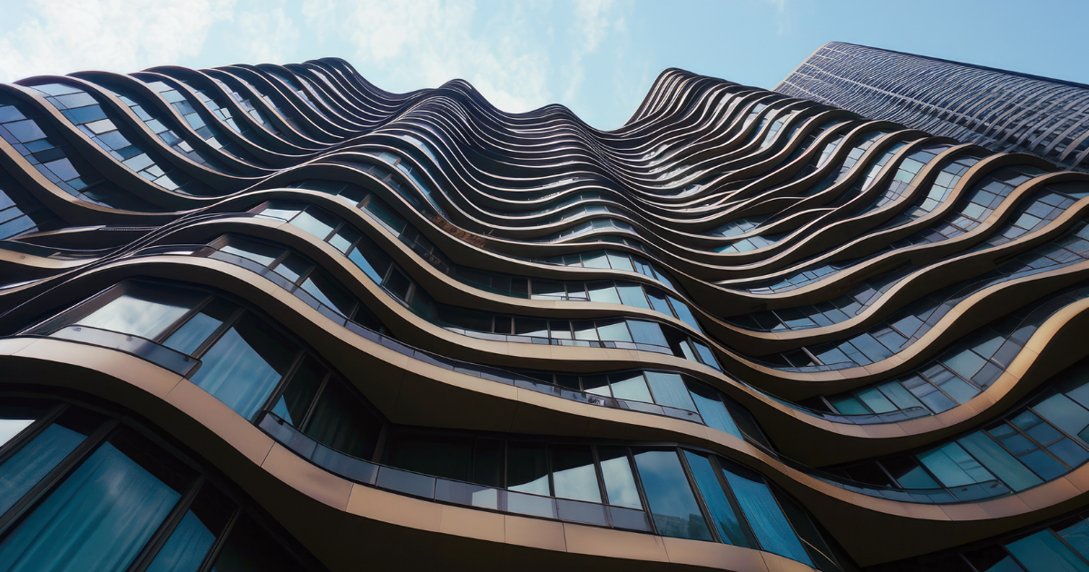 Property & Real Estate Salary Guide 2024