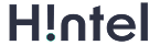 Hintel Logo