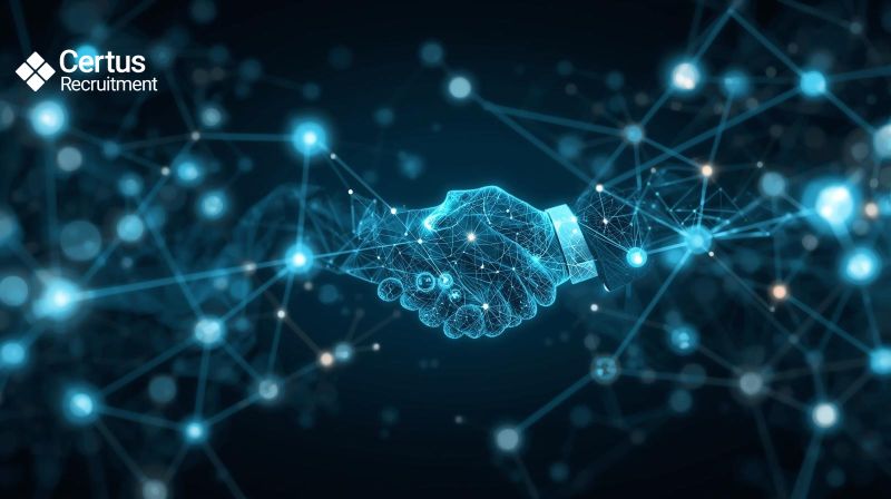 AI for Recruiting