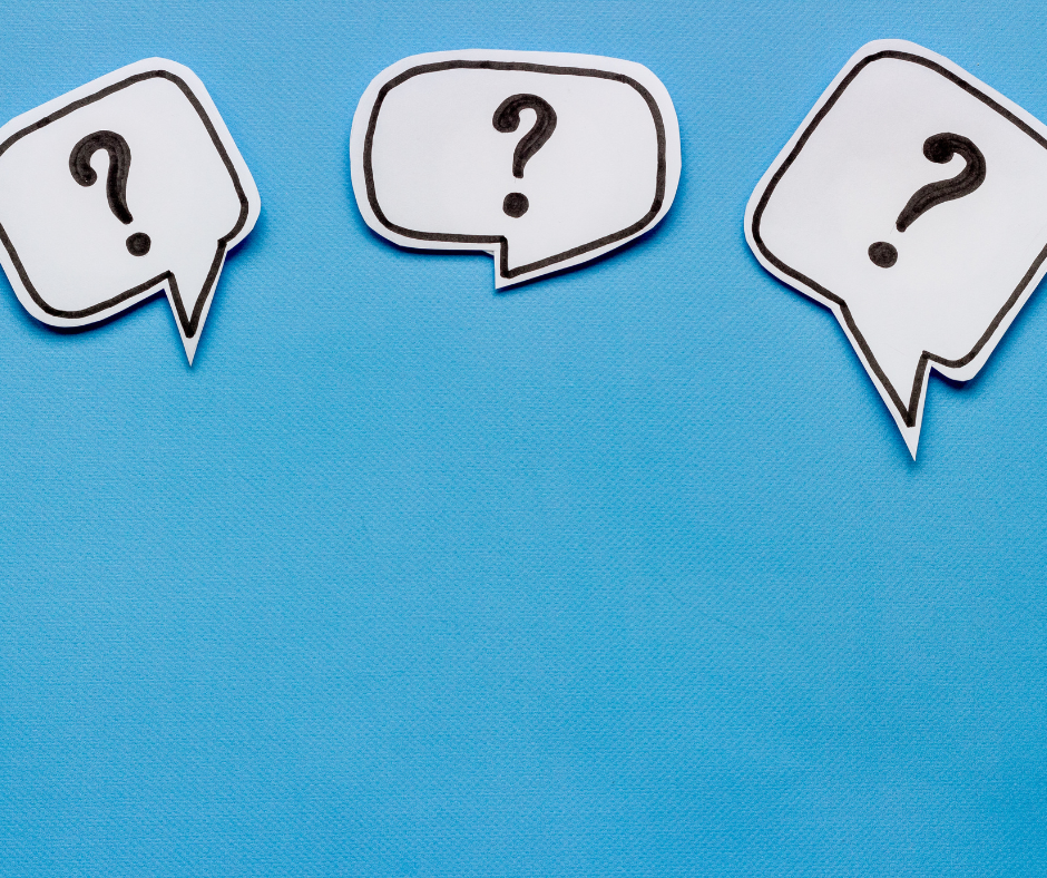 Candidate Free Guide - Why Work With Us