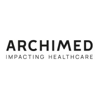 ARCHIMED - ASSOCIATE - LYON 