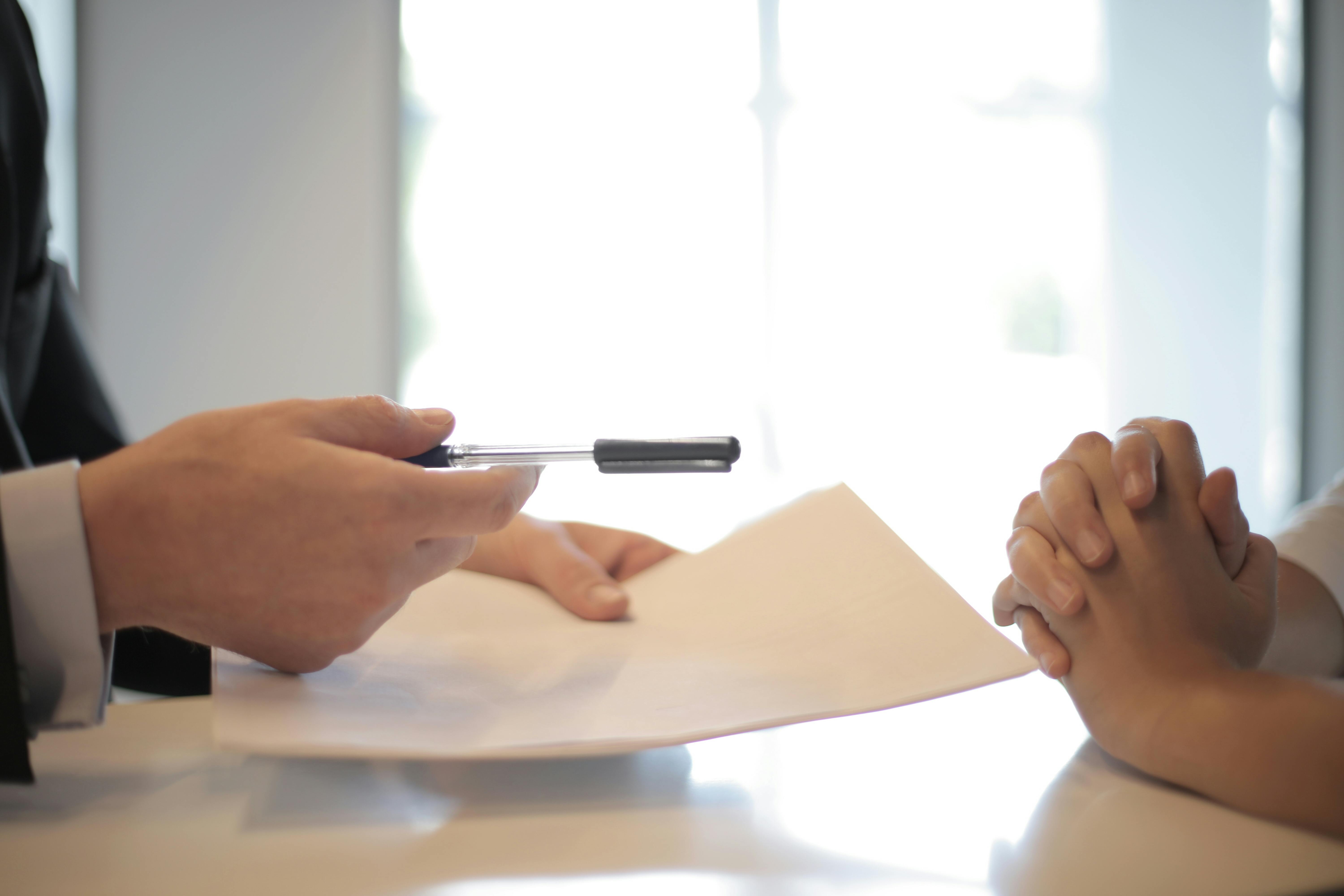 Key updates in the autumn budget and employment rights bill 2024