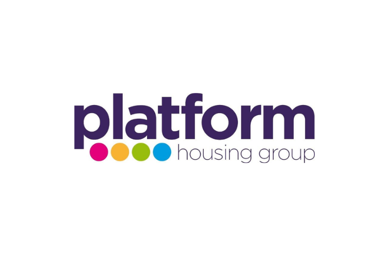 Chair of the Board, Platform Housing Group
