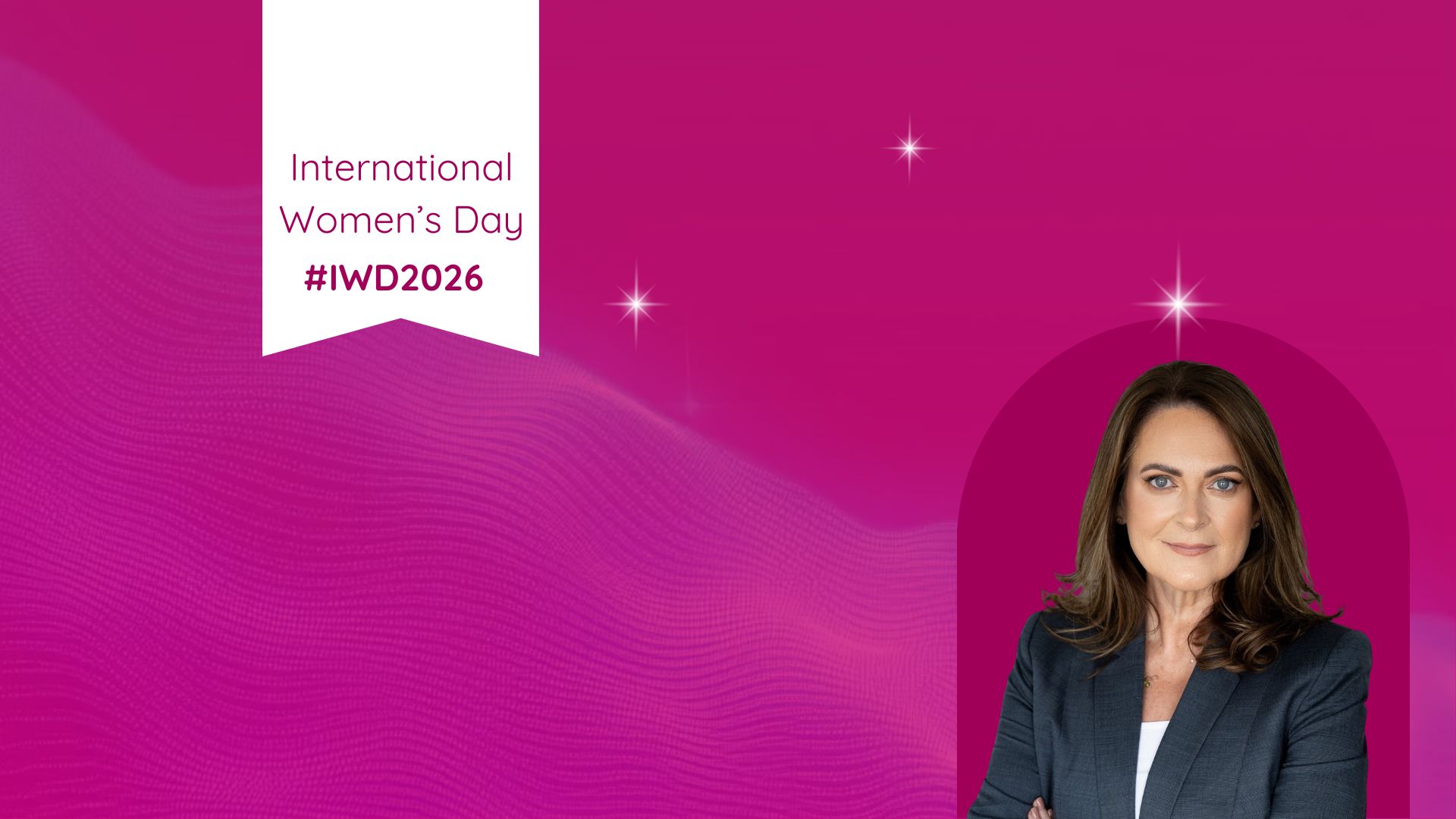 Women in Data Centres: Spotlight on Talent Development and Inclusive Leadership