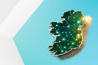 Irish Construction in June 2026: Where the Jobs, Money and Opportunities Are Right Now