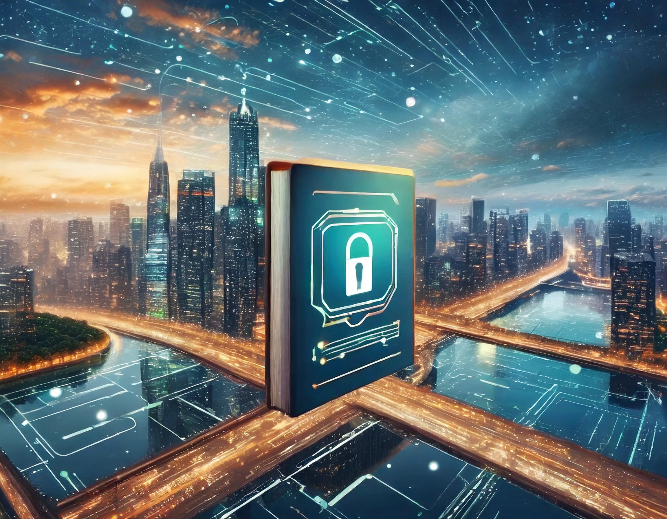 The Cyber Storm: Addressing Cyber Security Hiring Challenges in the Benelux