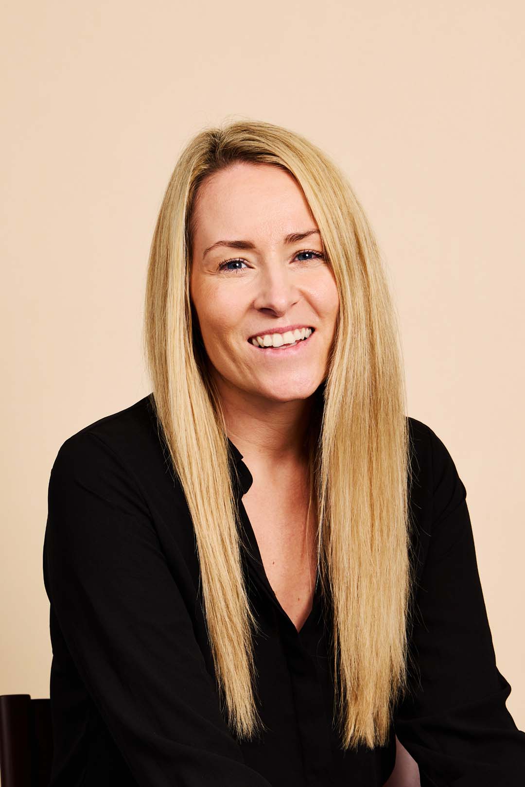 Jade Hutchinson profile picture