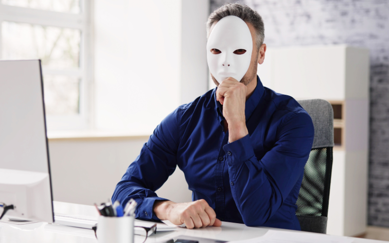 Shocking Hiring Scam Every Employer Needs to Know About