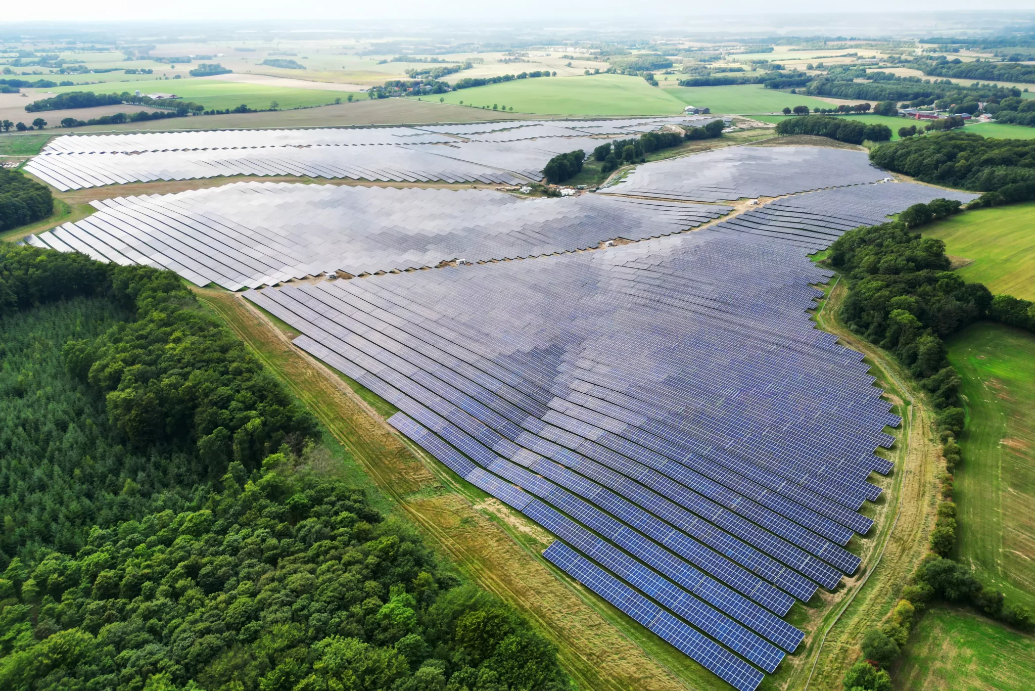 The Clean Energy Six – Finance Edition: Tamara Bordeaux