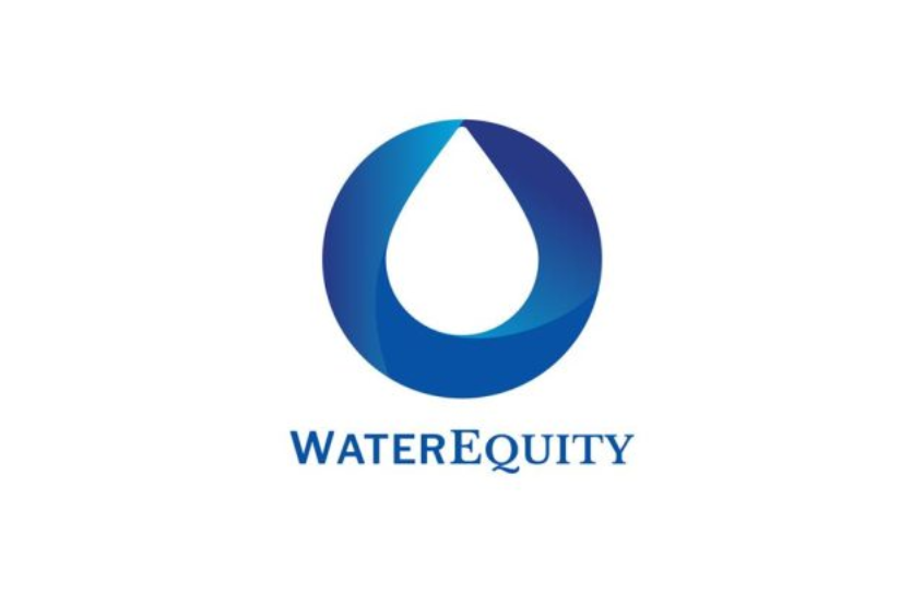 WaterEquity