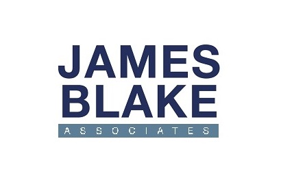 James Blake Associates