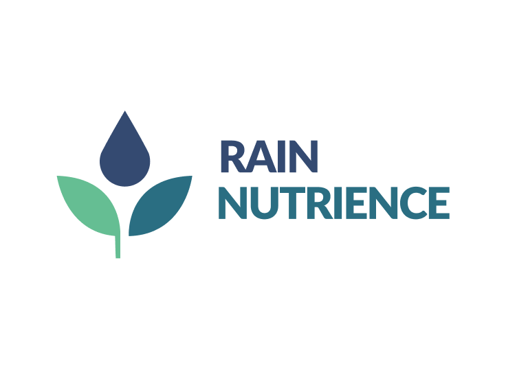 Rain Nutrience