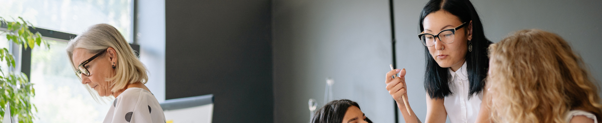 SaaS Sales Recruitment: How to Build a High-Performing Revenue Team