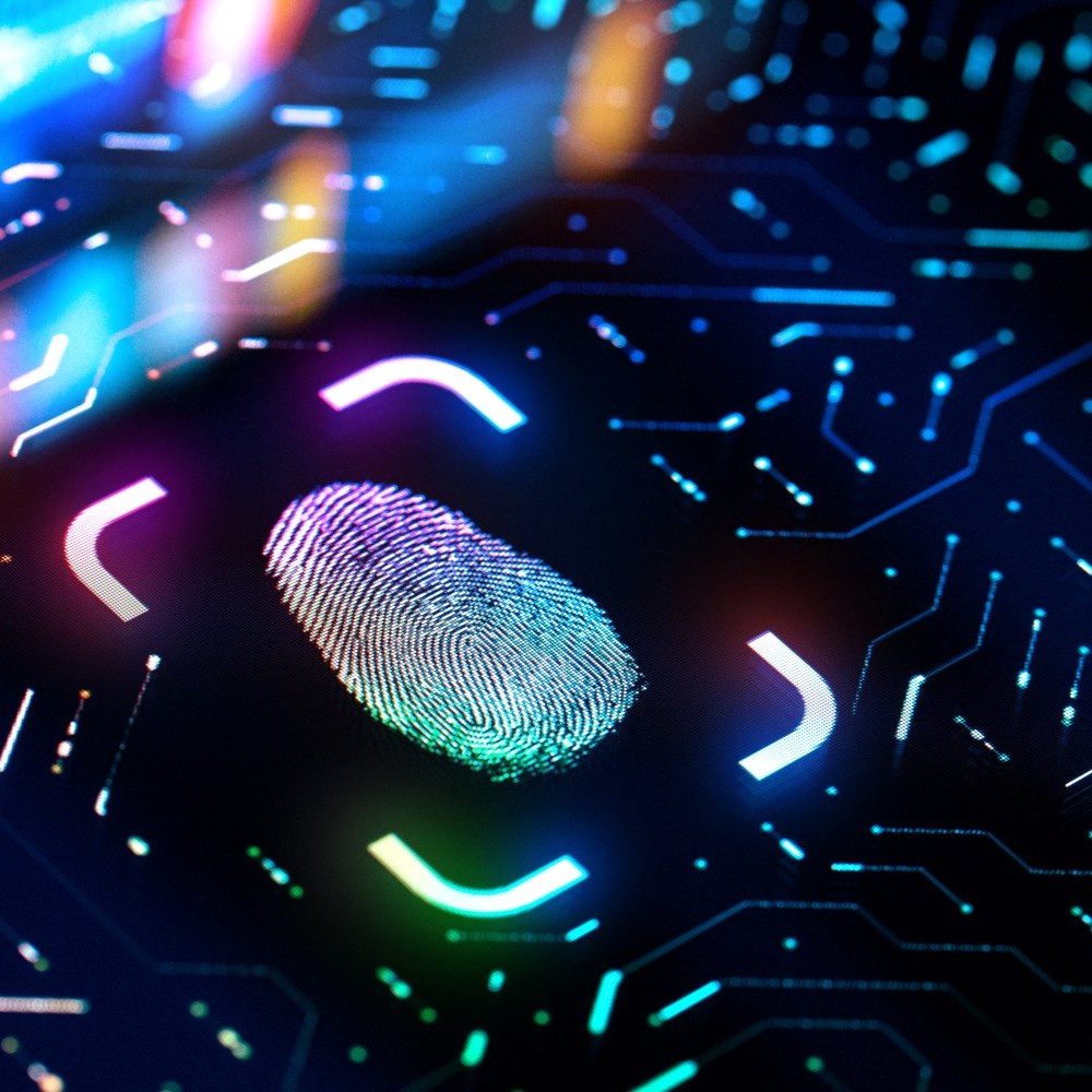 Biometrics Consulting Services