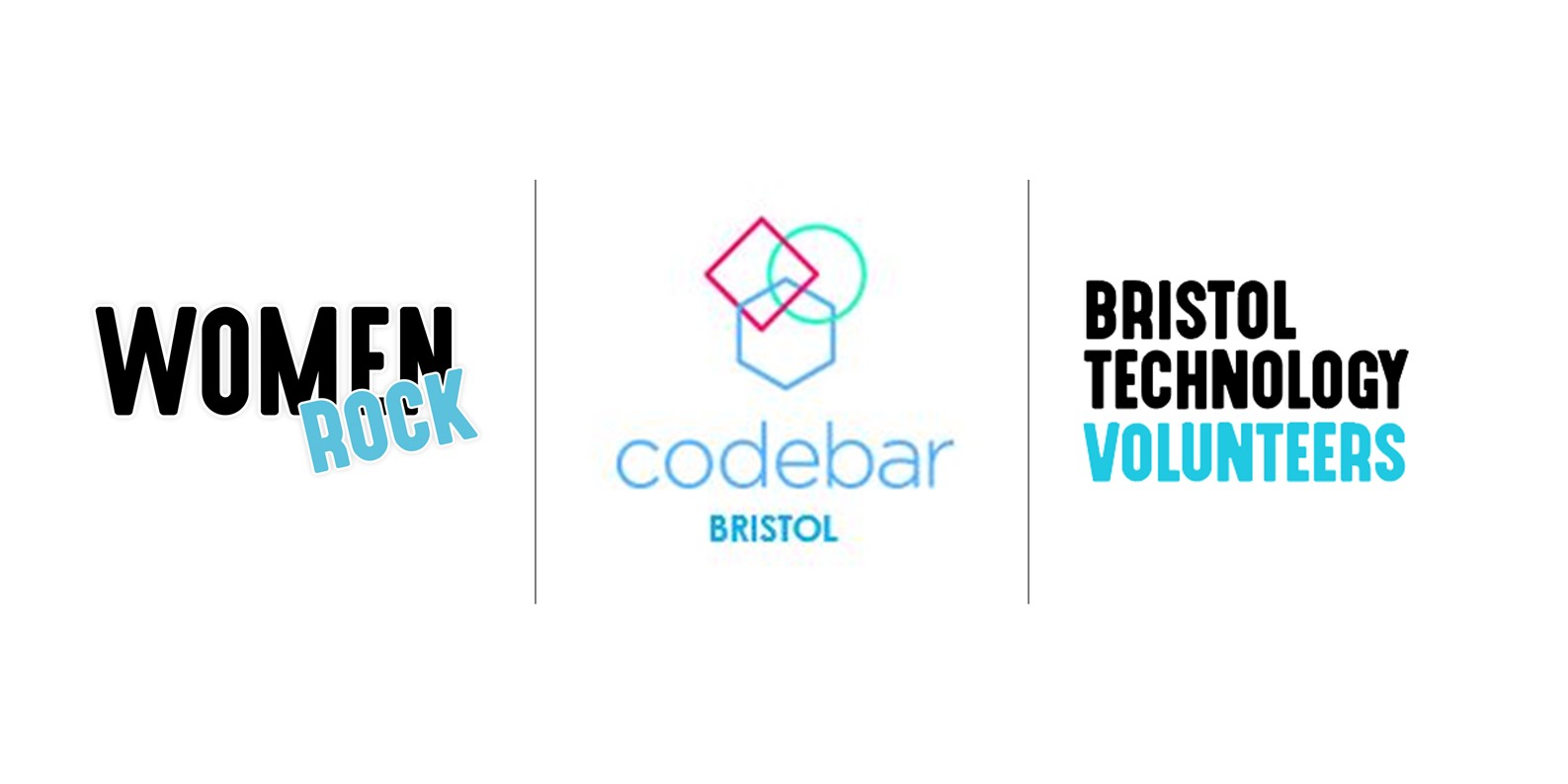 Codebar Bristol