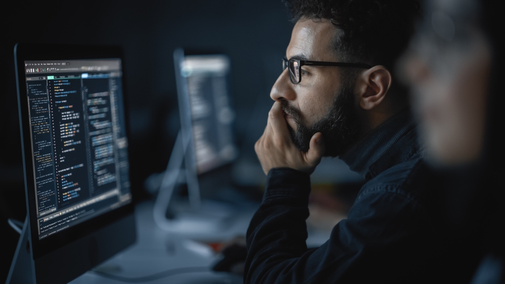 Unlocking Talent in the ERP Market with Amoria Bond