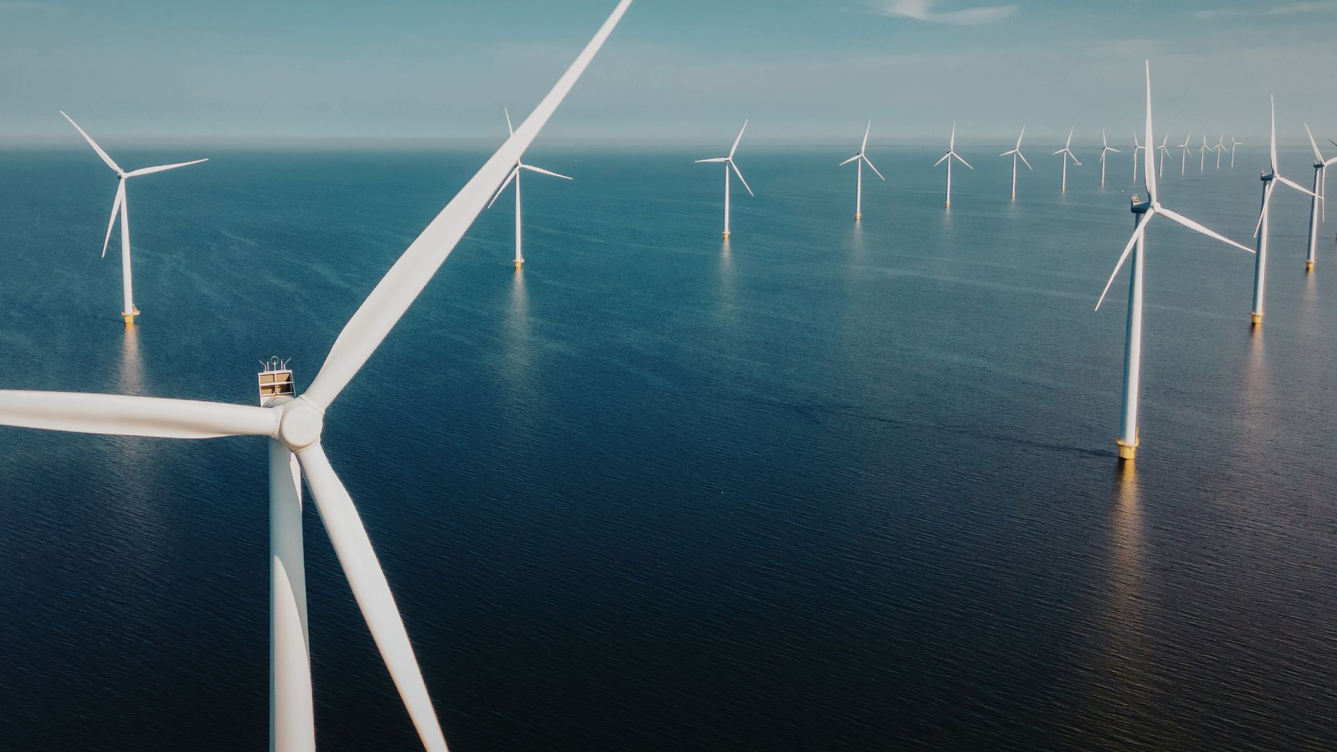 How AR7a Reopened UK Onshore Wind Hiring in 2026
