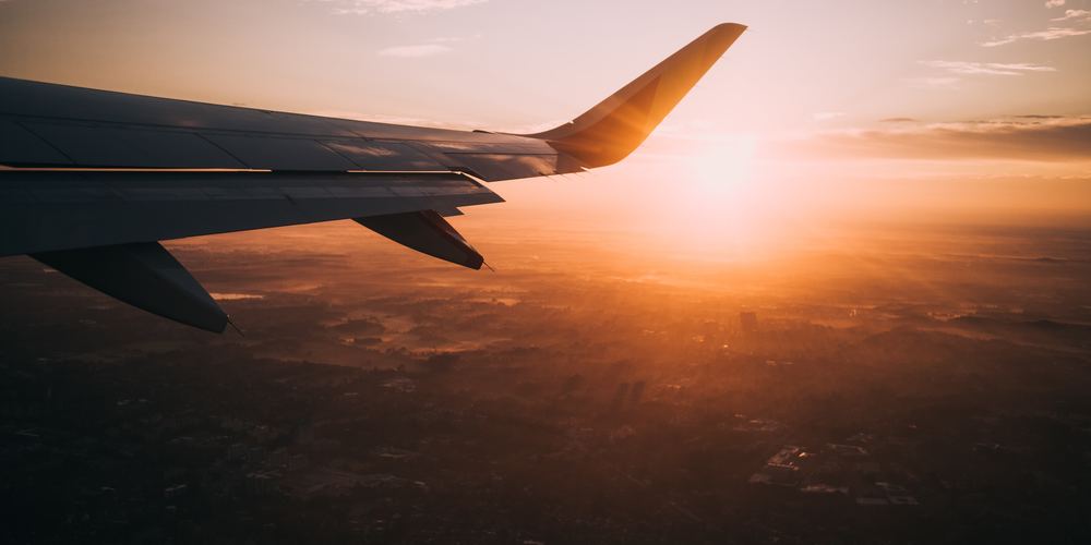 Thinking about taking a “Gap Year”?