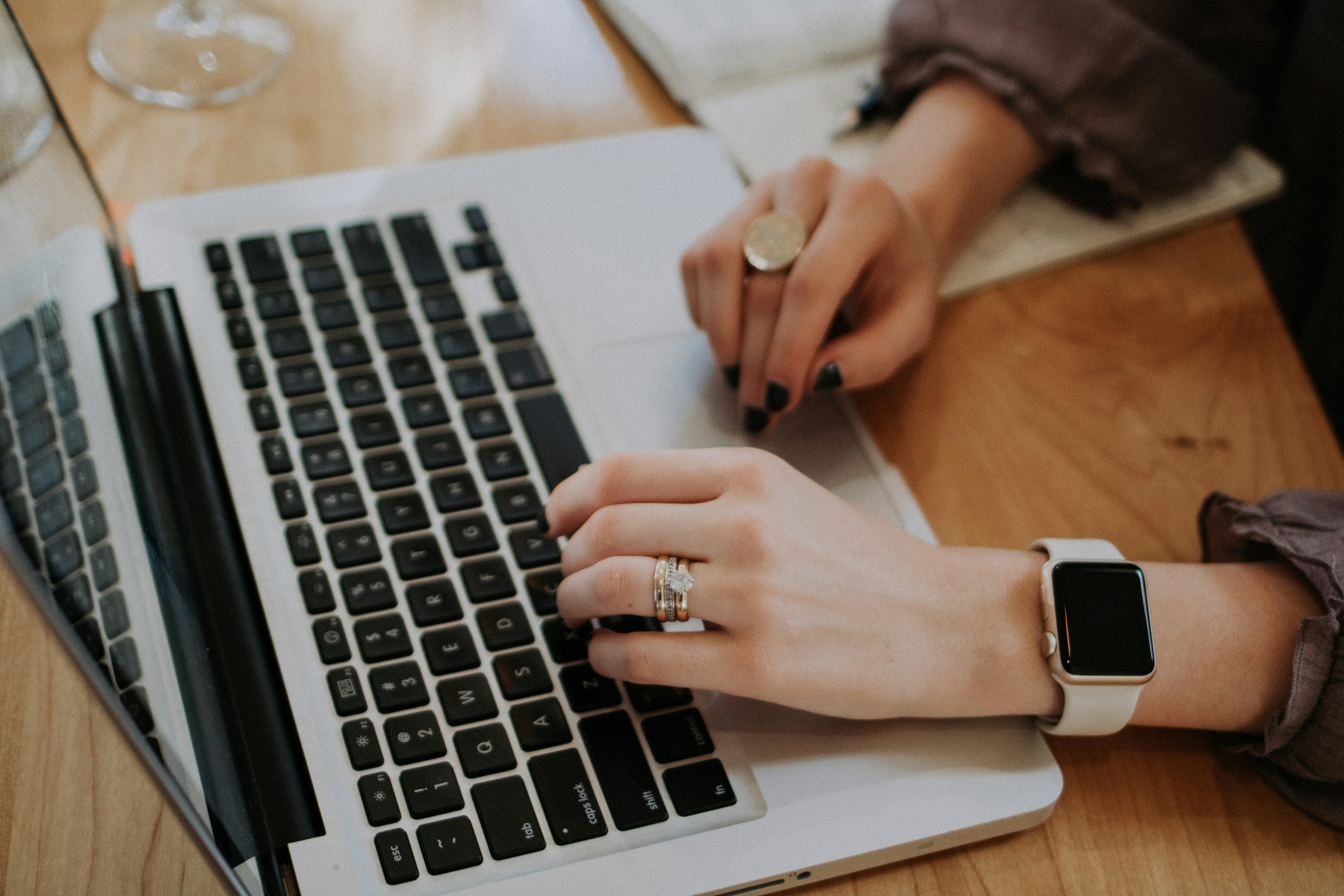7 Tips To Make a Good Impression In Your New Job