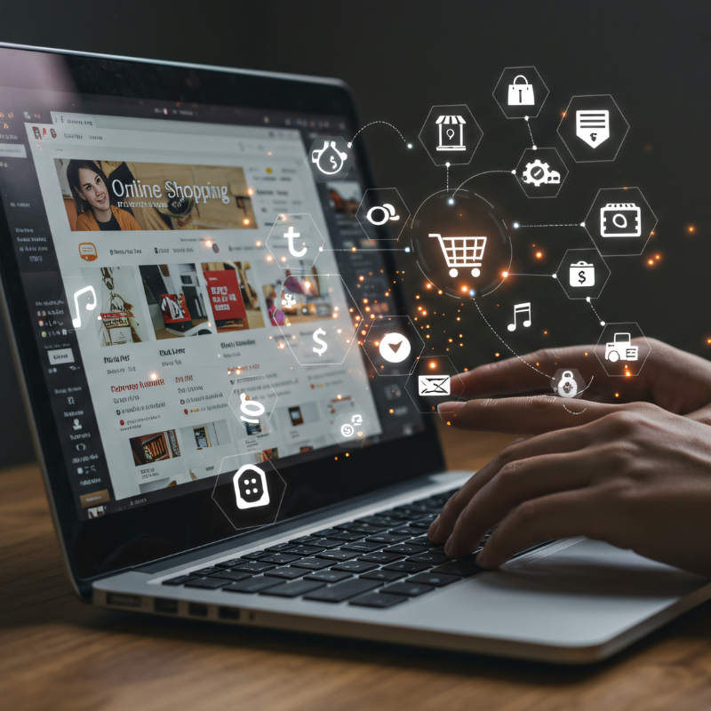 Careers in Paid Media, Paid Social & PPC: Why Now Is the Time to Dive In 