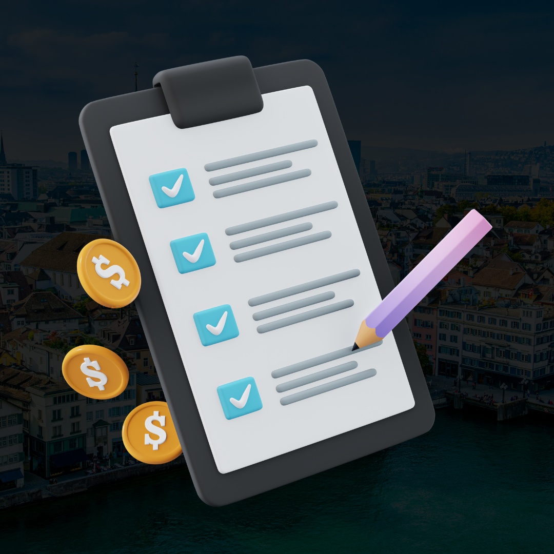 Job Seekers Guide: Landing Your Dream Tech Job