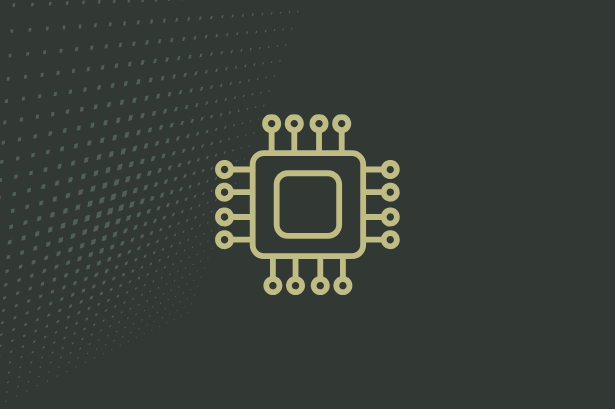 ASIC Design (Texas) H2 205 Talent Report Banner