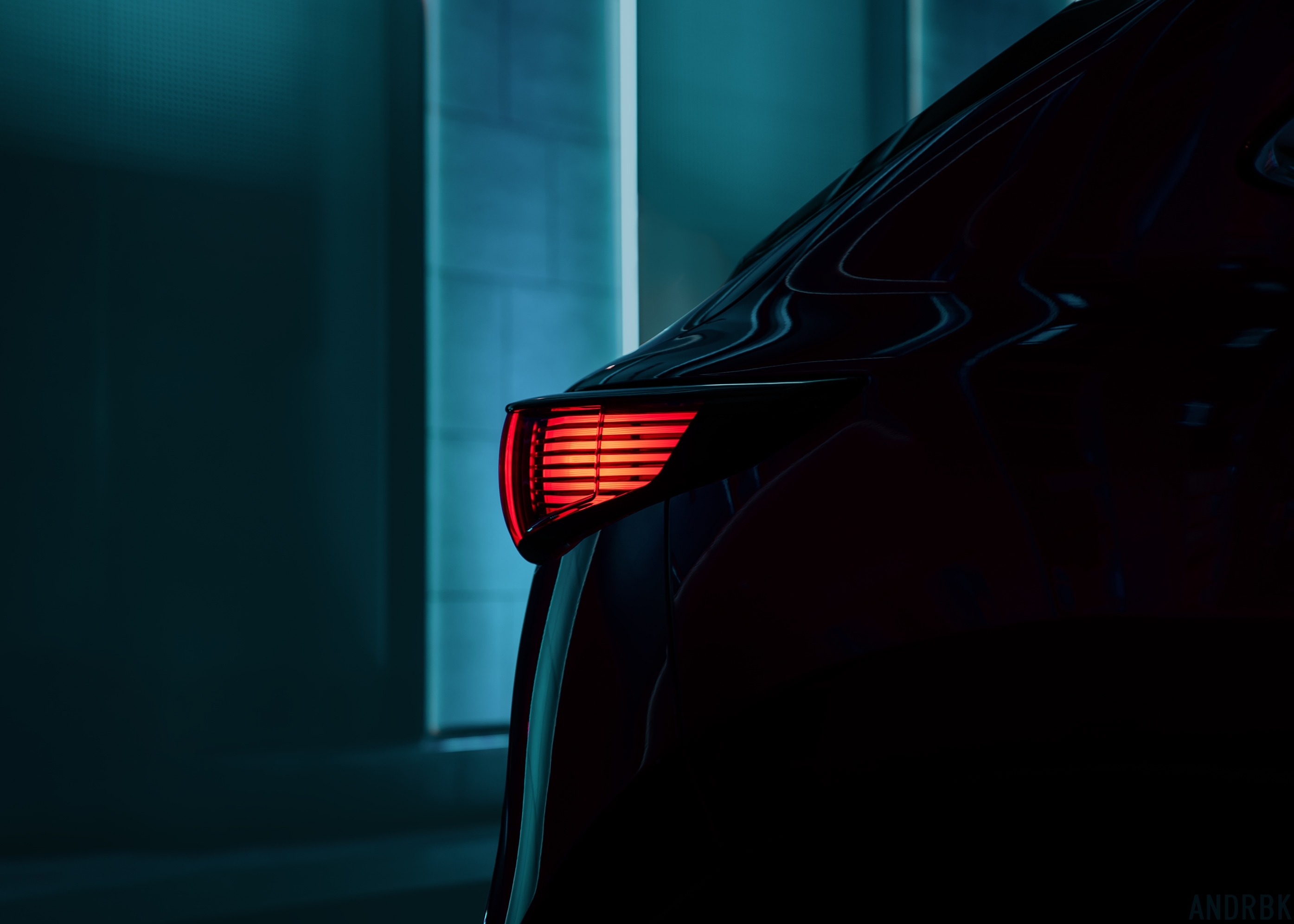 What Role Do Embedded Systems Play in Automotive Development?