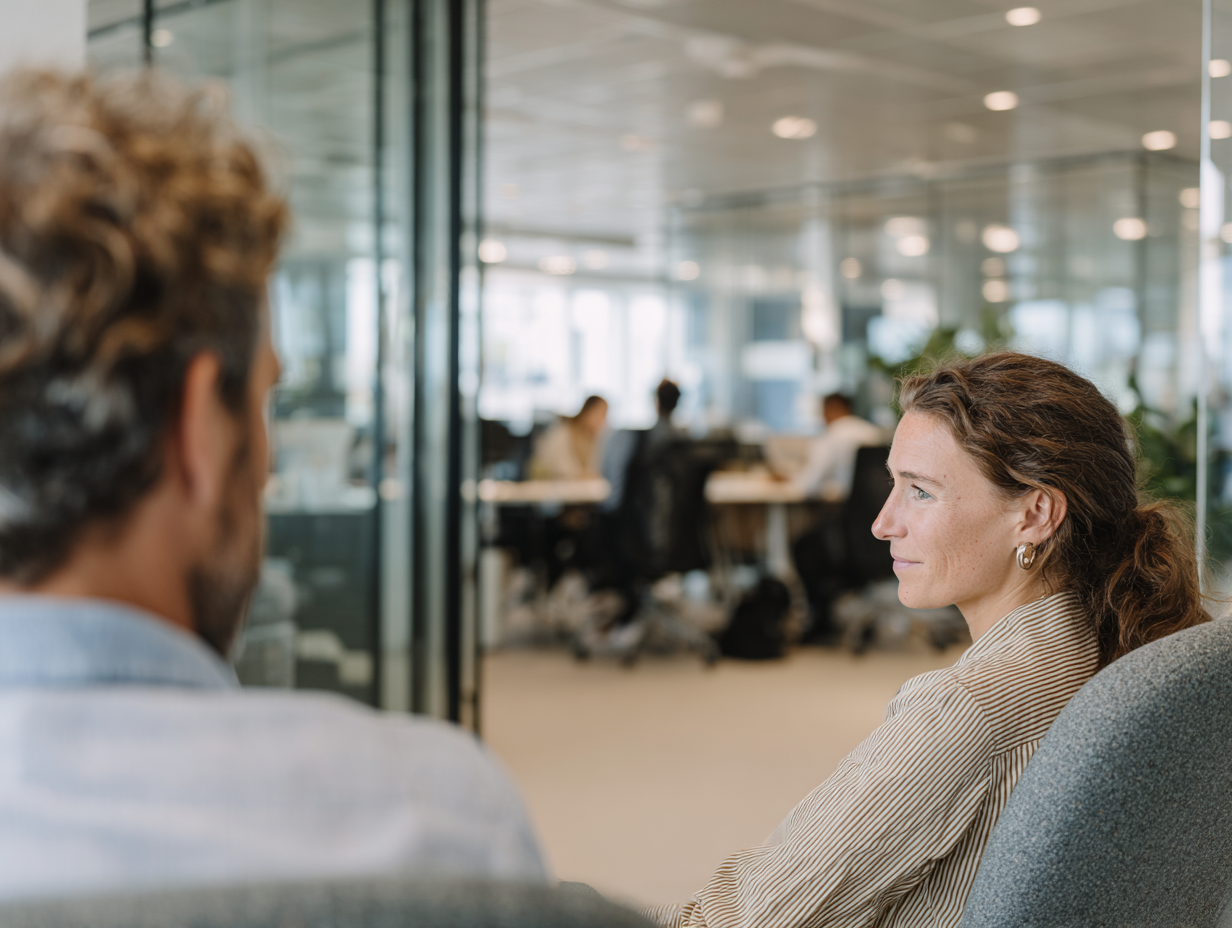 Biotechnology Recruitment FAQs: Your Questions Answered (2026) Image