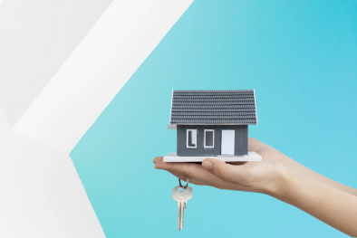 Top 20 Residential Developers Leading the Charge to Solve Ireland’s Housing Crisis