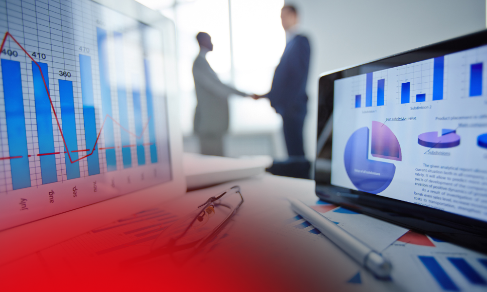 Labour Market Watch – What the Numbers Really Mean for UK Employers 