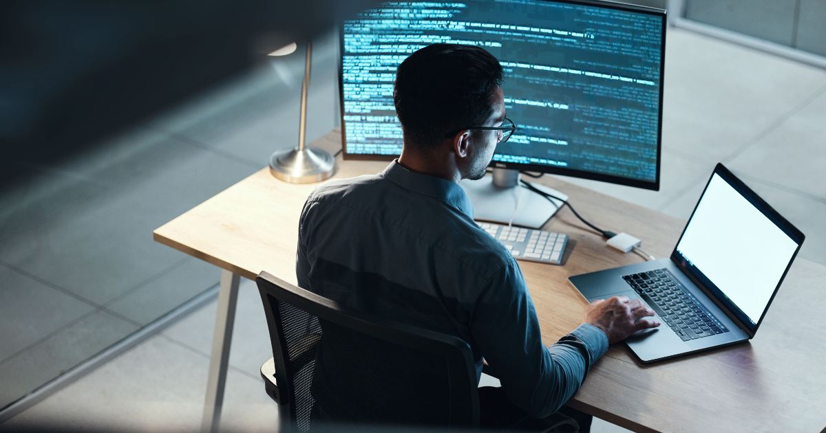 Where will we see rapid growth in ERP, CRM and HR systems in 2024?