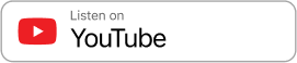 ytp