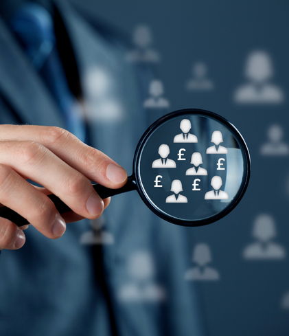 The Hidden Costs of a Bad Tech Hire image