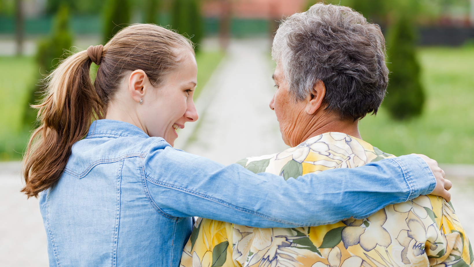 Balancing Work-Life Needs with Fair Pay in Social Care
