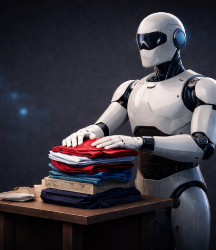 The Top Tech Trends of 2026 image